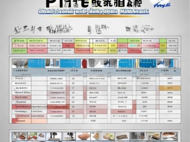 江苏食品机械设备价格表解析及市场趋势