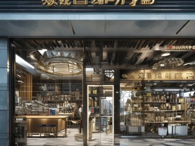 推荐梁山长达二手机械设备店高端设备、高端服务、高端体验