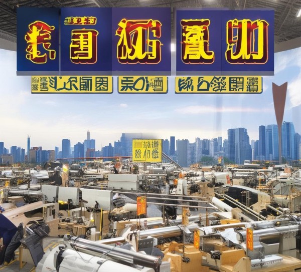 安徽木工机械设备报价，助力木工行业高质量发展